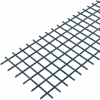 Фото №0 Сетка арматурная для армирования 4мм ячейка 60х60 ТУ