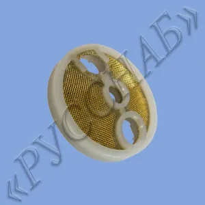 Фото №1 Фильтроэлемент С42-5 в Москве