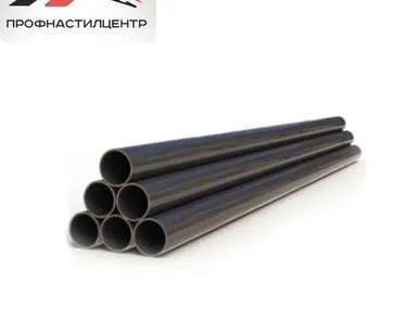 фото Трубы НКТ