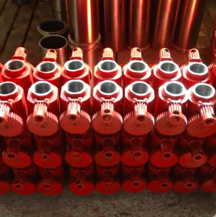 Фото №2 От производителя - Кран шаровый кислотный АФНИ 50х70 АФНИ.306121.005 К  краны запорные СИН114.000 АСК50.70.000-02