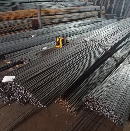 Фото №0 Круг AI №6 стЗСП/ПС 6м