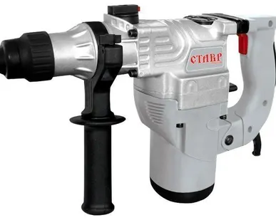 фото Перфоратор Ставр ПЭВ-1050