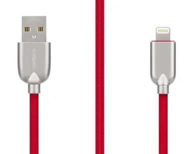 фото Кабель Rombica Digital USB -