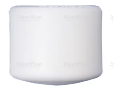 фото Пробка PPRC MeerPlast
