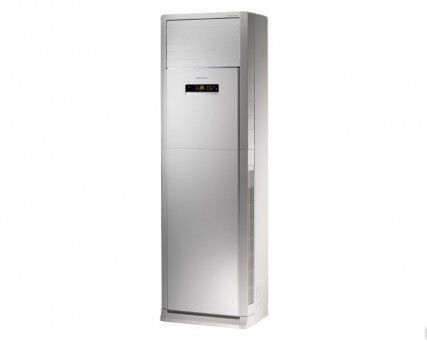 Фото №0 Колонные кондиционеры EACF-60 G/N3