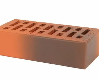 фото Lode Кирпич керамический Lode Aquarius