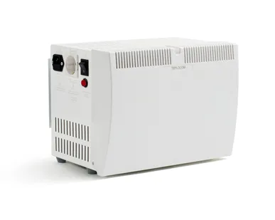 фото ИБП для котла отопления БАСТИОН TEPLOCOM-250+40