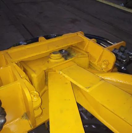 Фото №4 Обсадной стол bauer bv 1180