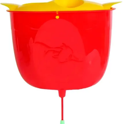 Фото №0 Рукомойник 7л