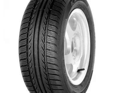 фото Шины Kama Breeze НК-132 185/60 R14 82H