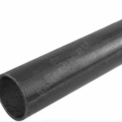 Фото №0 Дисма Труба ст ВГП Ду32 (Дн42,3х3,2) обык ГОСТ 3262-75 .