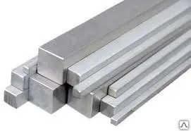 фото Квадрат, 4, ГОСТ, ТУ