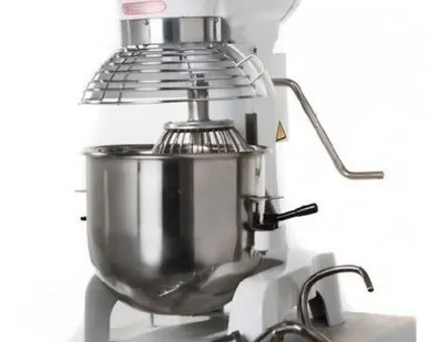 фото Миксер HKN-IP10F