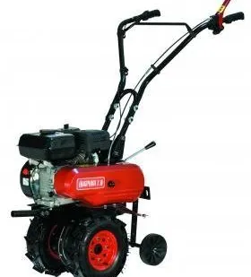 фото Мотокультиватор SunGarden Добрыня 7.0