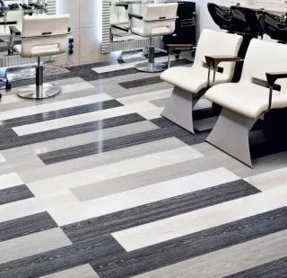 фото Напольное покрытие TARKETT ART VINYL