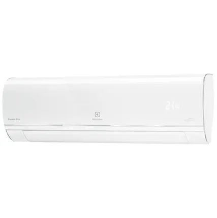 Фото №0 Настенная сплит-система