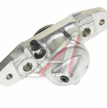 Фото №0 Цилиндр суппорта ВАЗ-2108,2110 левый АвтоВАЗ