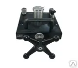 Фото №0 Гидравлическая помпа тип P 700.G / P 700.G OEM