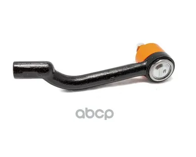 фото Наконечник Рулевой Прав. CWORKS арт. F230R0046