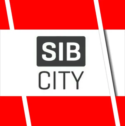 Фото №0 Алюминиевое остекление фасадов