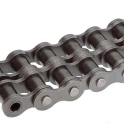 Фото №0 Цепь 12B-2