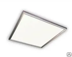 Фото №0 Панель светодиодная asd lp 01