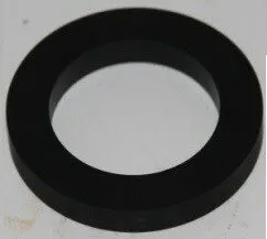 Фото №0 Уплотнение М35, 1шт М-Тек