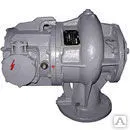 Фото №0 Маслонасос трансформаторный МТ100/8 (ЭЦТ 100/8)