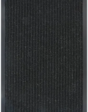 Фото №0 Коврик влаговпитывающий "ЧЕРРИ" 1200х1800