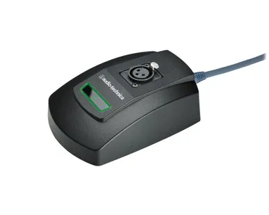 фото Стойки и держатели Audio-Technica ATND8677a