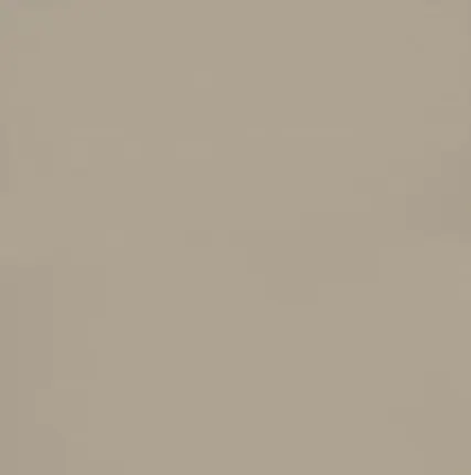 Фото №0 Керамогранит КЕРАМИКА БУДУЩЕГО Керамический гранит Керамика Будущего Моноколор CF9013E000/CF100MR/СF00 60 х 60 см бежевый