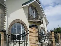 Фото №0 Металлоконструкции изготовление