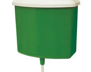 фото Умывальник-рукомойник 5л.