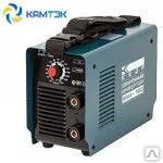 Фото №0 Сварочный инвертор «КЕДР» MMA-160, 220В