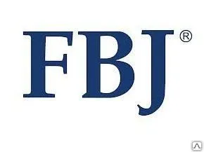 фото Подшипник ИМПОРТ- 211 (6211) FBJ
