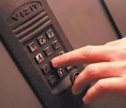 Фото №0 Система удаленного управления домофоном Союз-GSM