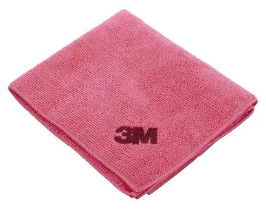 фото Салфетка 3M Perfect-It™ III