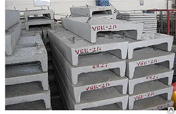 фото Лоток УБК-1а
