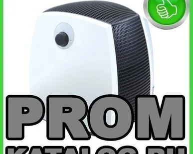 фото Увлажнитель воздуха Boneco