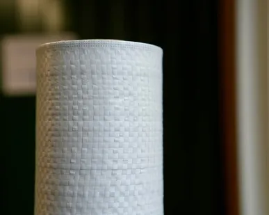 фото Пароизоляция FOLDER H 98 75м2 / Фолдер - Розница - Белый