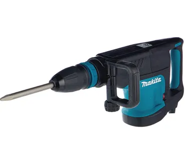 фото Отбойный молоток Makita HM1203C (25.5Дж)