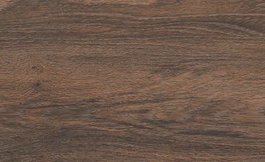 фото Керамогранит Vitra Aspenwood Вишня K946243R 20х120