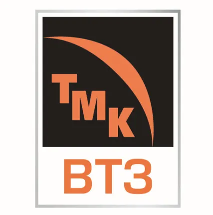 Фото №0 Лом смешанных огнеупоров