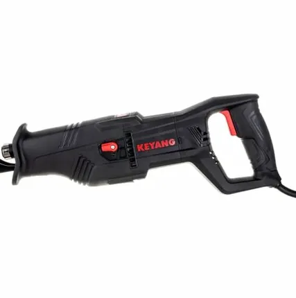 Фото №0 Сабельная пила KEYANG