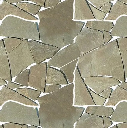 Фото №0 Дикий камень пластушка