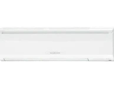 фото Сплит-система Mitsubishi Electric MS-GF25VA/MU-GF25VA (только охладжение)