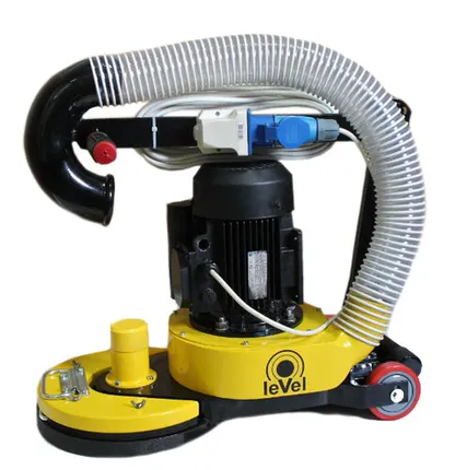 Фото №0 АРЕНДА ШЛИФОВАЛЬНОЙ МАШИНЫ ДЛЯ ПАРКЕТА