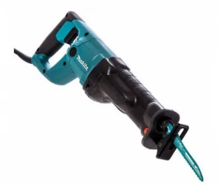 Фото №0 Сабельные пилы