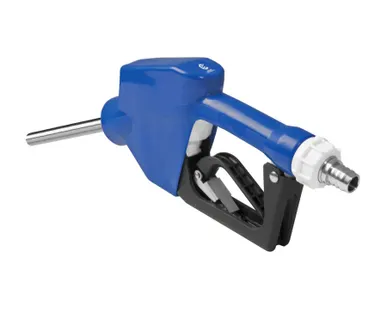 фото Автоматический пистолет для AdBlue®/DEF 10 л/мин