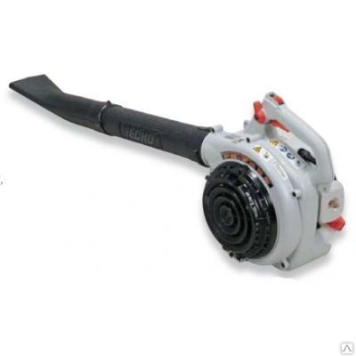 Фото №0 ВОЗДУХОДУВКА ECHO PB-2155